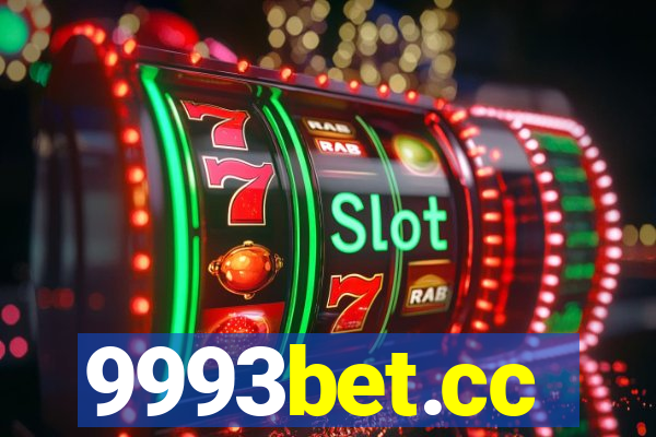 9993bet.cc