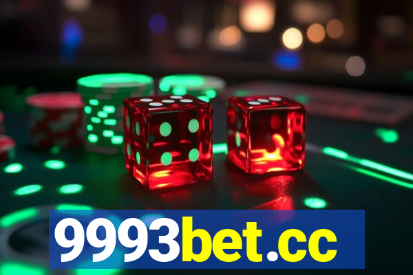 9993bet.cc