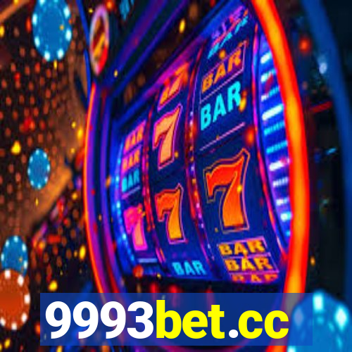 9993bet.cc