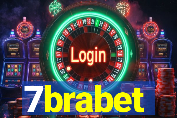 7brabet