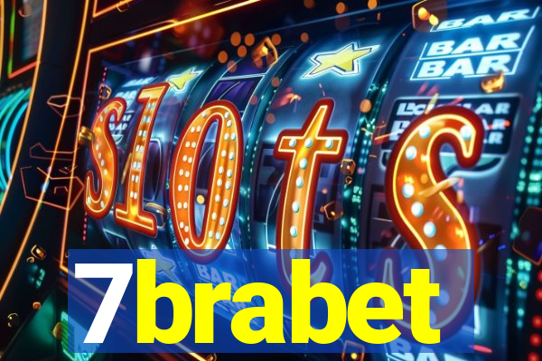 7brabet