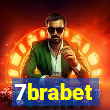 7brabet