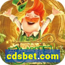 cdsbet.com