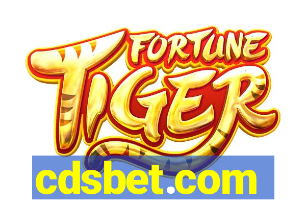 cdsbet.com