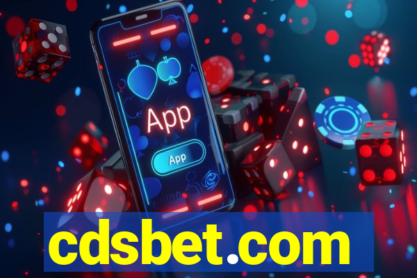 cdsbet.com