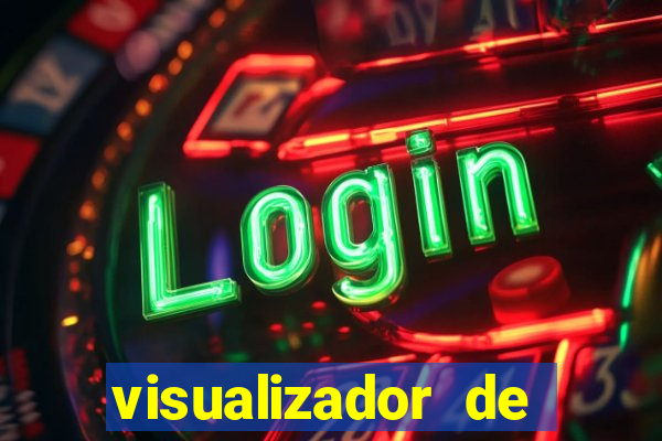 visualizador de fotos para windows 7