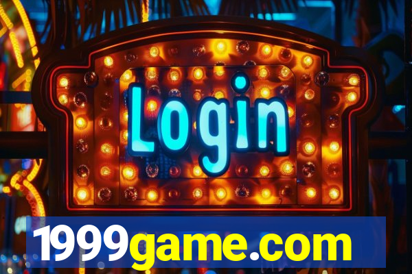 1999game.com