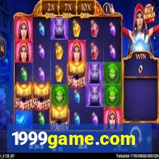 1999game.com