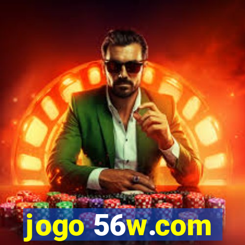 jogo 56w.com