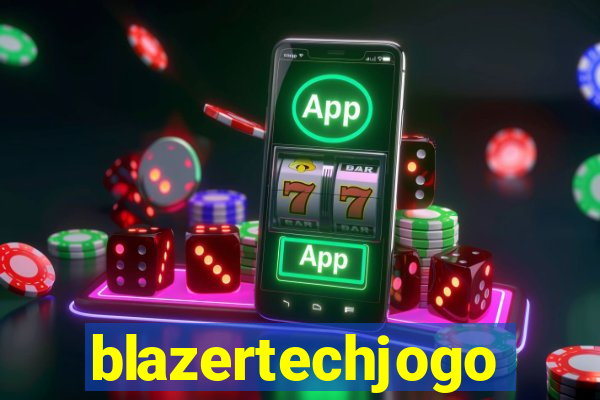 blazertechjogo