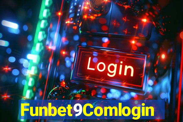 Funbet9Comlogin