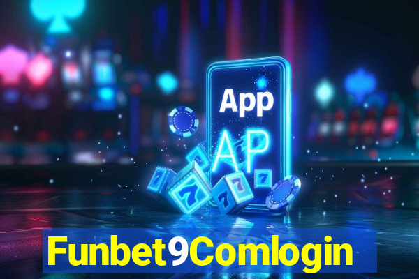 Funbet9Comlogin