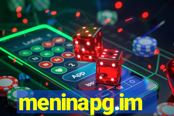 meninapg.im