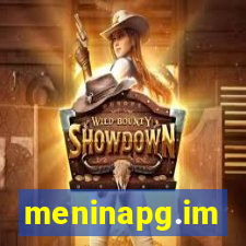 meninapg.im