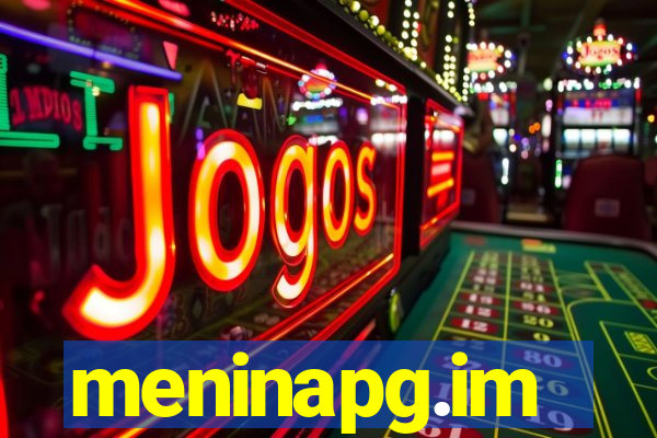 meninapg.im