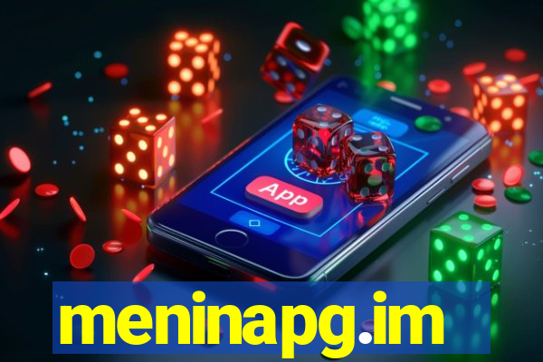 meninapg.im