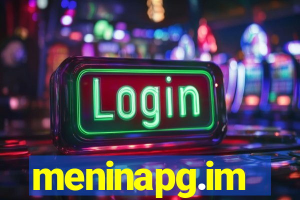 meninapg.im