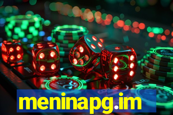 meninapg.im