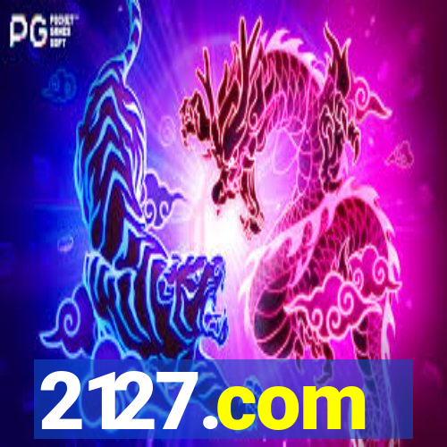 2127.com