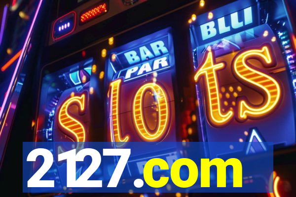 2127.com