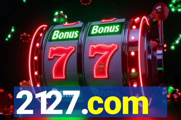 2127.com