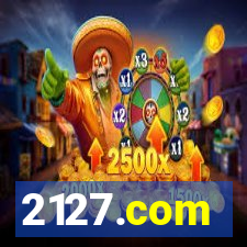2127.com
