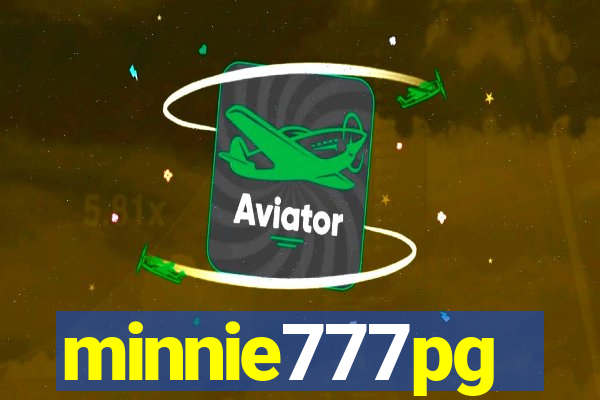 minnie777pg