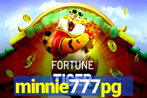 minnie777pg