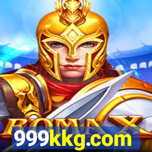 999kkg.com