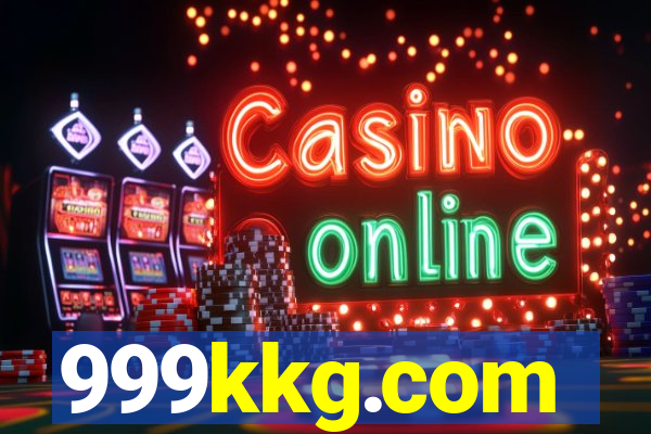 999kkg.com