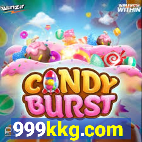 999kkg.com