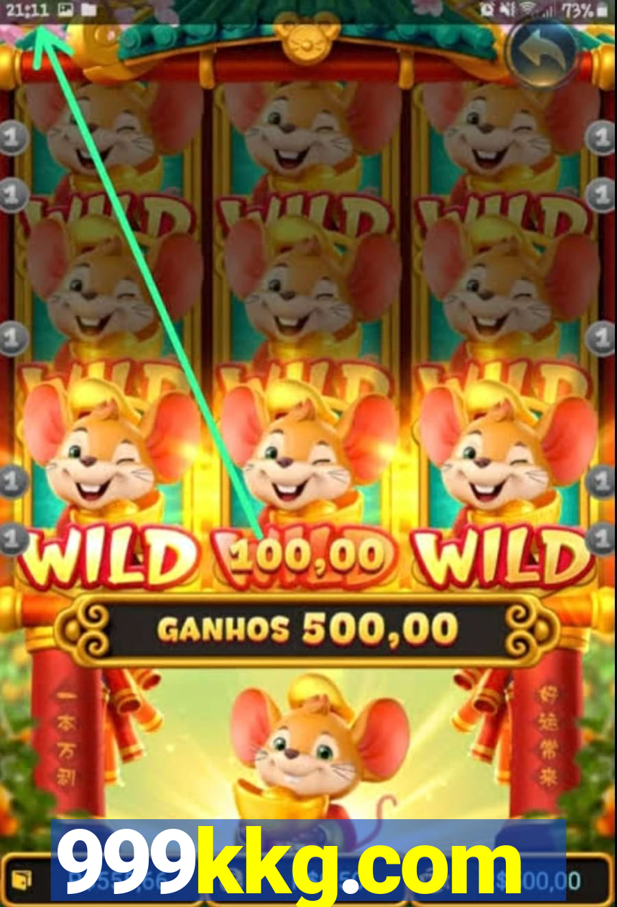 999kkg.com
