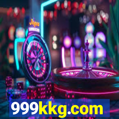999kkg.com