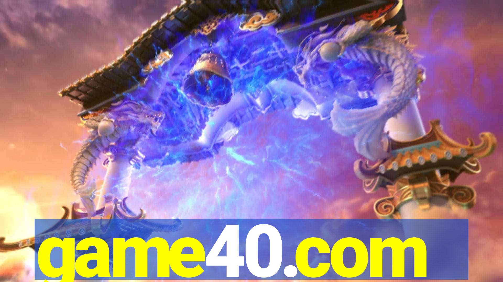 game40.com