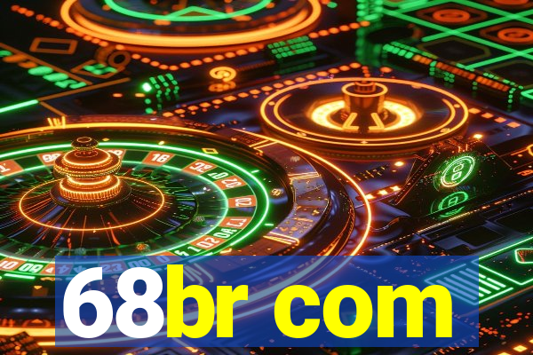 68br com