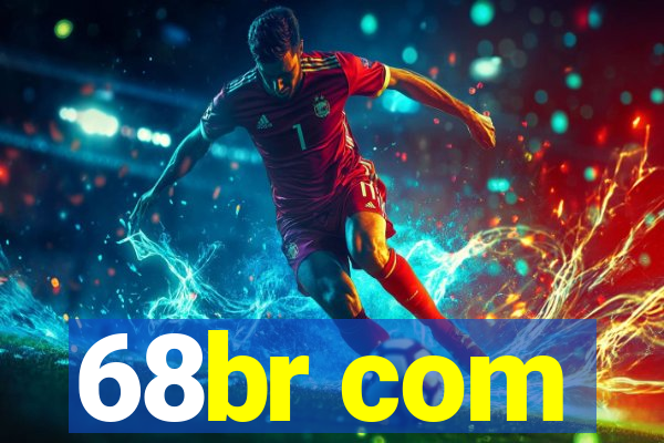 68br com
