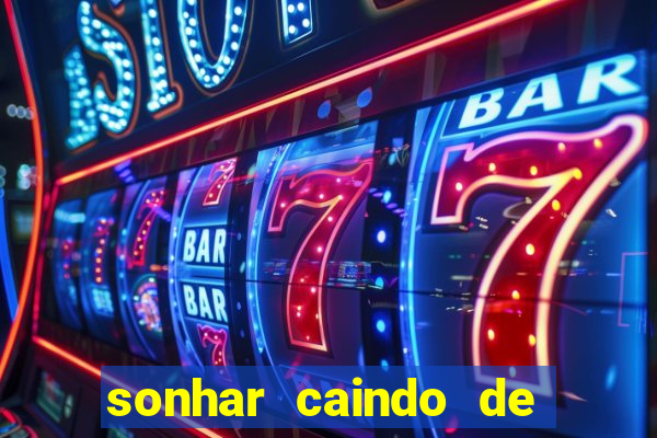 sonhar caindo de moto jogo do bicho
