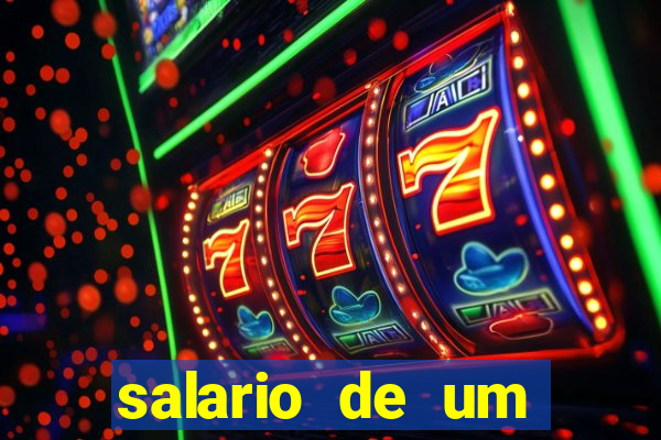 salario de um diretor de escola estadual