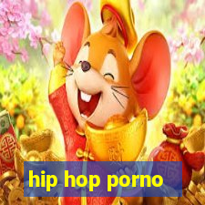 hip hop porno
