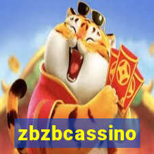 zbzbcassino