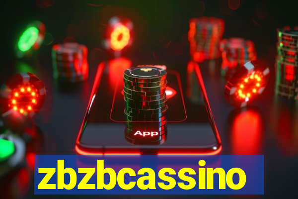 zbzbcassino