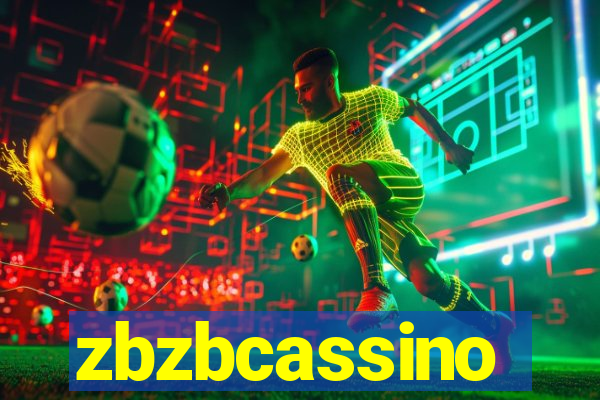 zbzbcassino