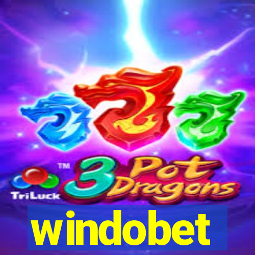 windobet