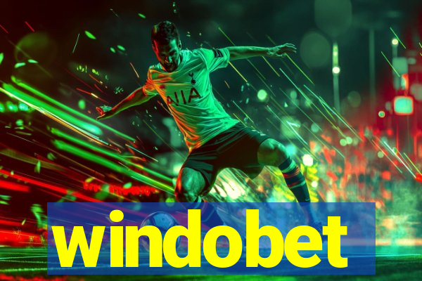 windobet