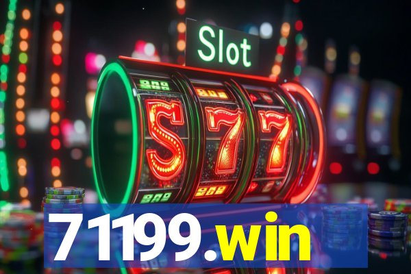 71199.win