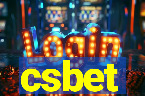 csbet