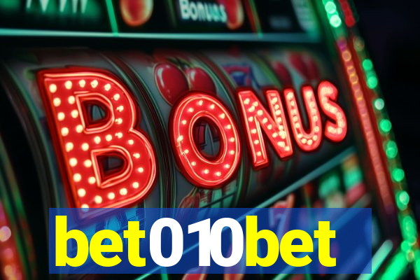 bet010bet