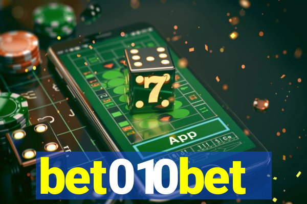 bet010bet