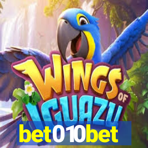 bet010bet