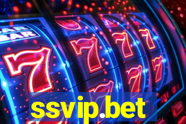 ssvip.bet